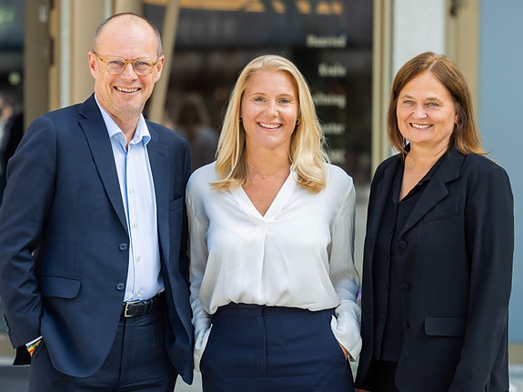 Bilde 1 av 1 i jobbannonse-galleriet