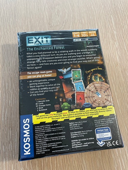Product image 3 of 9
