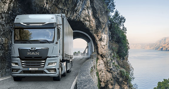 Bilde 1 av 3 i jobbannonse-galleriet