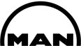 MAN Truck & Bus logo