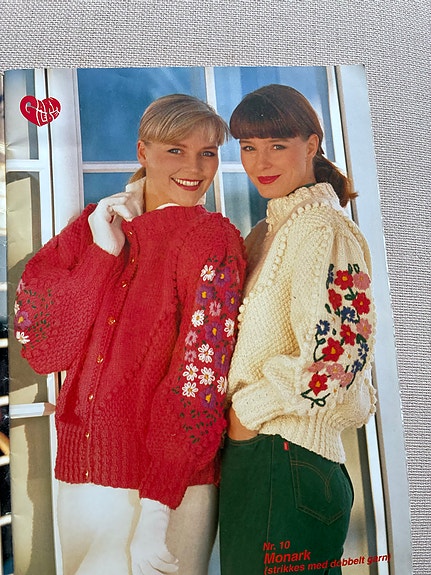 Product image 6 of 8