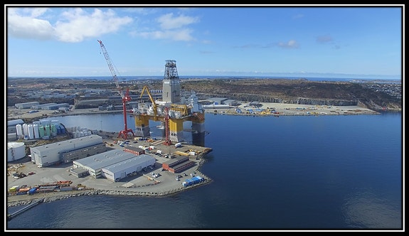 Bilde 3 av 4 i jobbannonse-galleriet