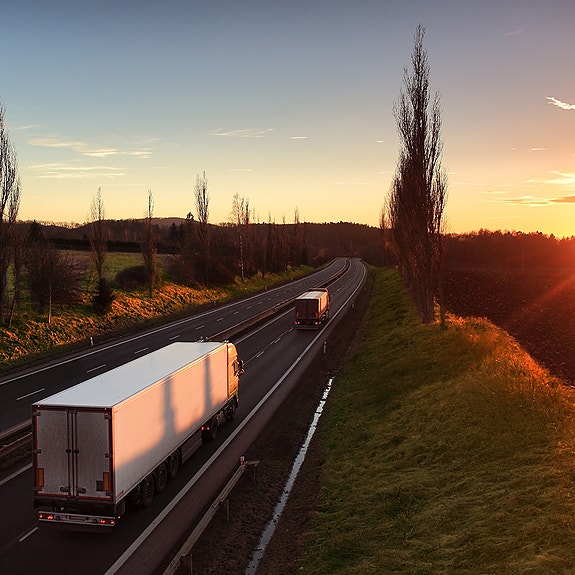 Bilde 1 av 1 i jobbannonse-galleriet