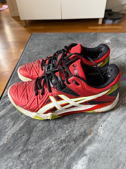 Product image 2 of 9