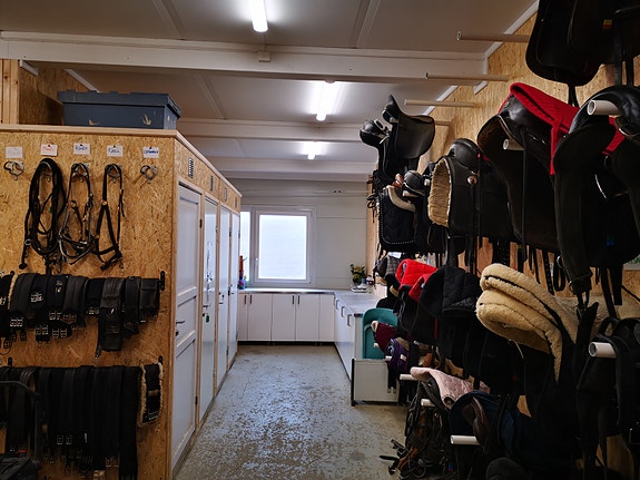 Bilde 7 av 9 i jobbannonse-galleriet