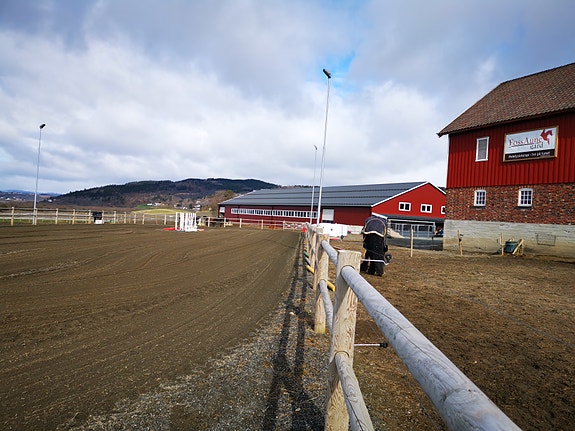 Bilde 4 av 9 i jobbannonse-galleriet