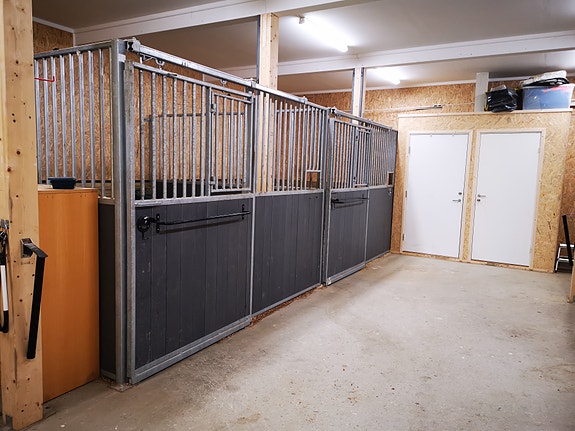 Bilde 6 av 9 i jobbannonse-galleriet
