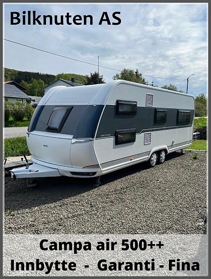 Hobby 620 CL Prestige 620 CL Prestige
