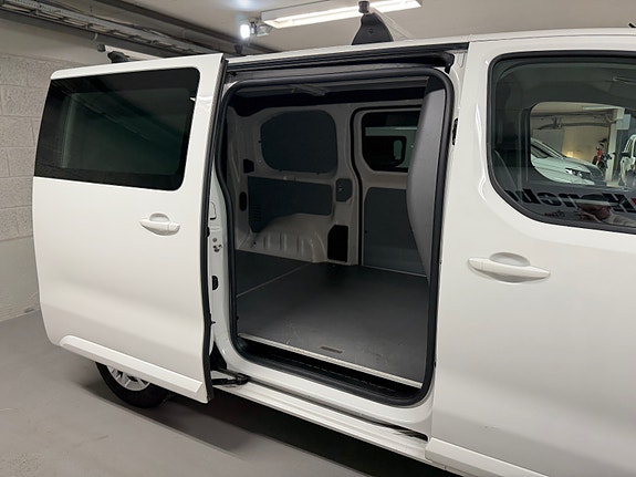 Peugeot Expert 15 of 30