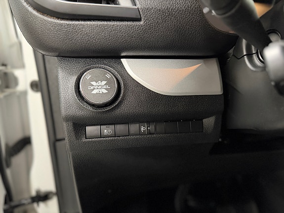 Peugeot Expert 21 of 30