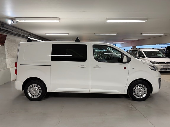 Peugeot Expert 6 of 30