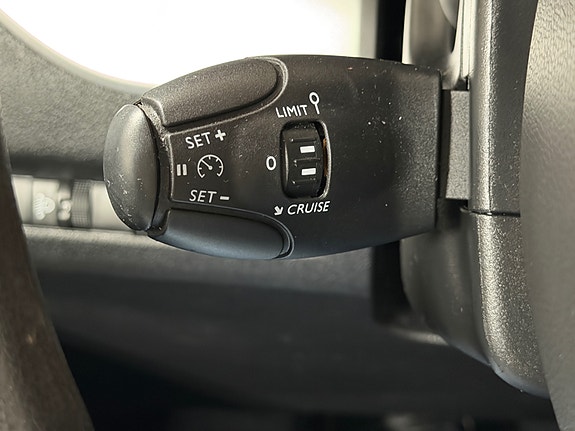 Peugeot Expert 29 of 30