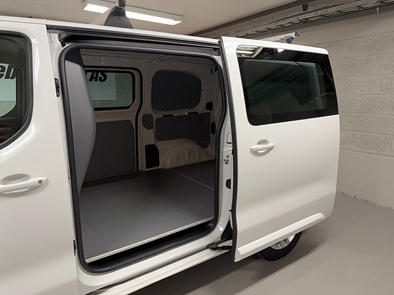 Peugeot Expert 18 of 30