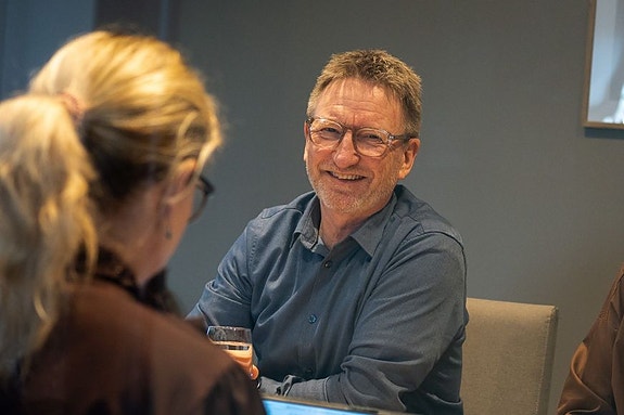 Bilde 1 av 4 i jobbannonse-galleriet