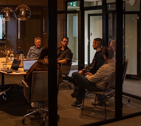 Bilde 3 av 4 i jobbannonse-galleriet