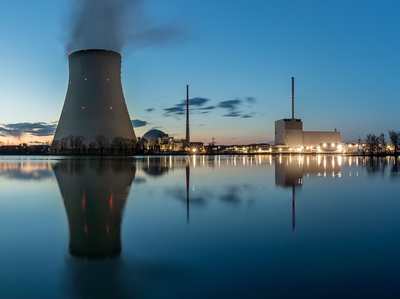 Bilde 1 av 1 i jobbannonse-galleriet