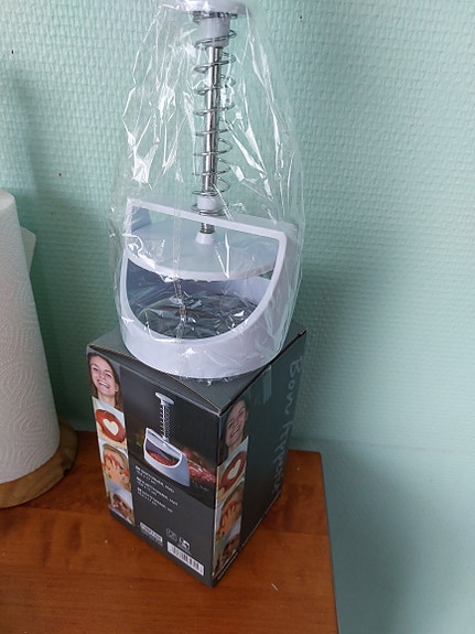 Product image 2 of 4