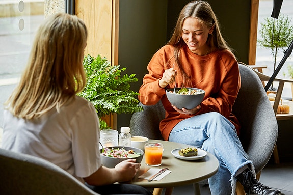 Bilde 5 av 5 i jobbannonse-galleriet