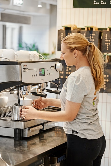 Bilde 4 av 5 i jobbannonse-galleriet