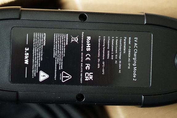 Product image 5 of 10