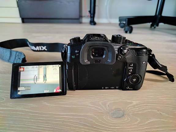 Product image 2 of 7