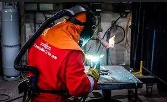 Bilde 1 av 1 i jobbannonse-galleriet