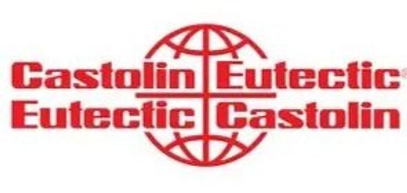 Castolin Trio AS logo