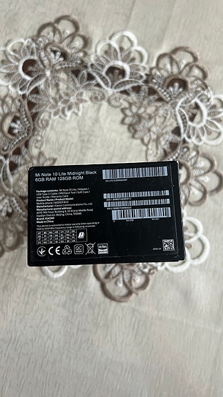 Product image 2 of 10