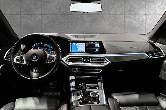 BMW X5 12 of 15