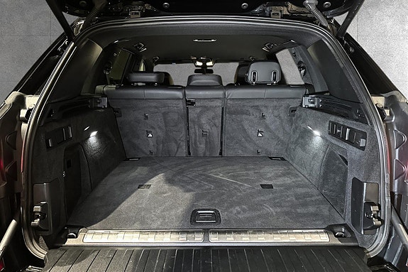 BMW X5 14 of 15