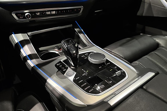 BMW X5 13 of 15