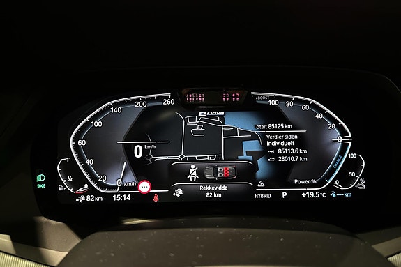 BMW X5 10 of 15