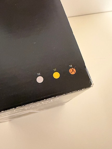 Product image 3 of 8
