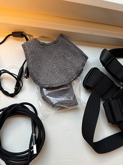 Product image 3 of 9