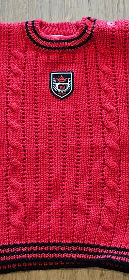 Product image 4 of 8