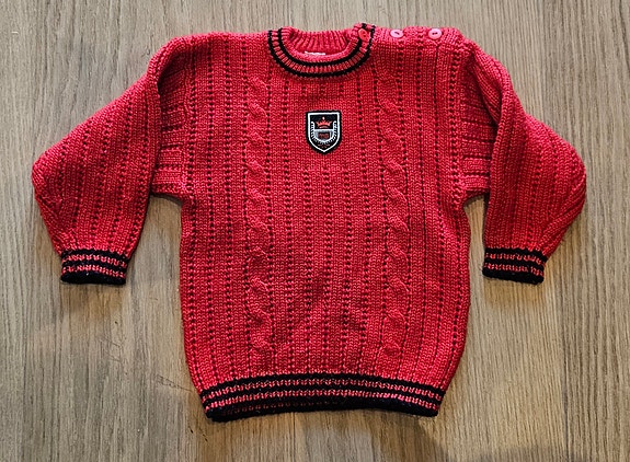 Product image 2 of 8
