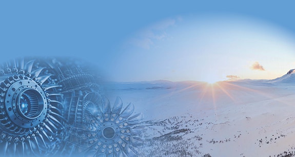 Bilde fra arbeidsgiver