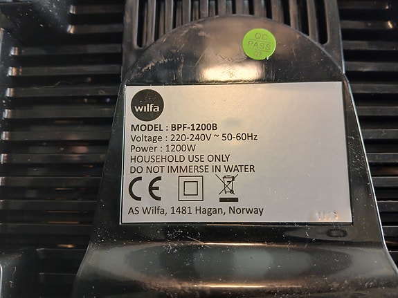 Product image 4 of 8
