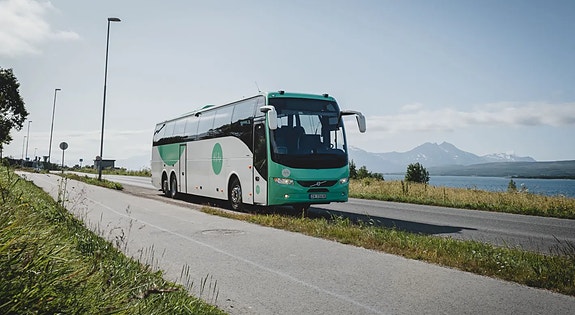 Bilde 3 av 3 i jobbannonse-galleriet