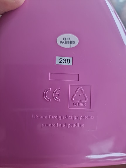Product image 9 of 10