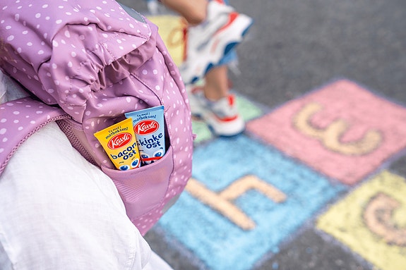 Bilde 1 av 1 i jobbannonse-galleriet