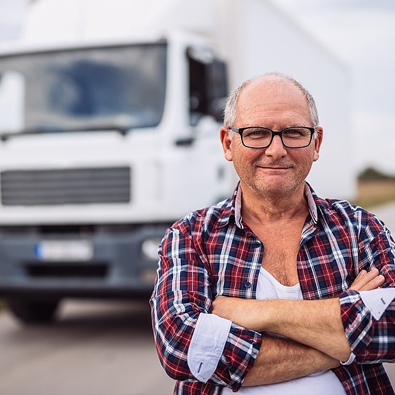 Bilde 3 av 3 i jobbannonse-galleriet