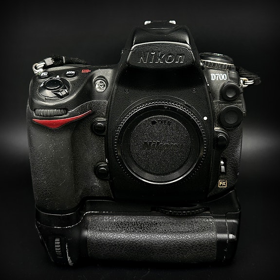 Product image 7 of 9
