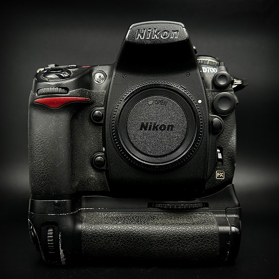 Product image 8 of 9