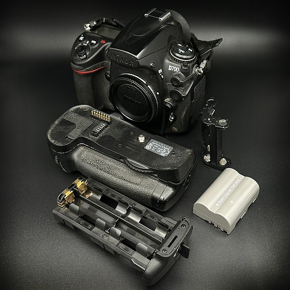 Product image 6 of 9