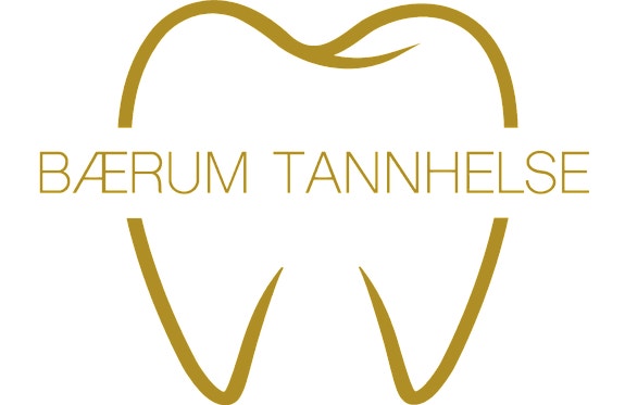 Novadent AS/Bærum Tannhelse logo