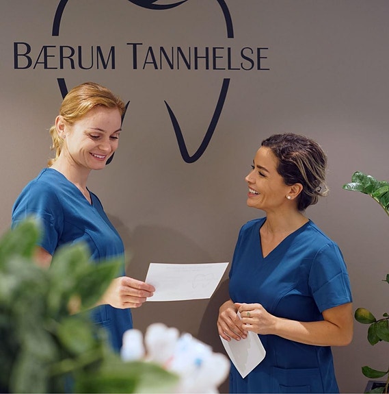 Bilde 2 av 3 i jobbannonse-galleriet