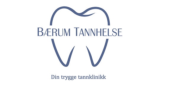 Bilde 1 av 3 i jobbannonse-galleriet