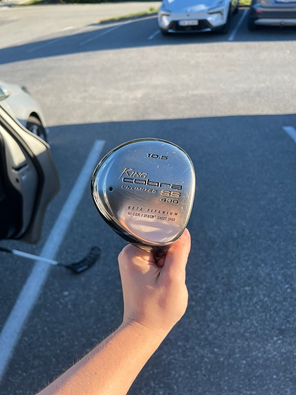 Product image 9 of 9