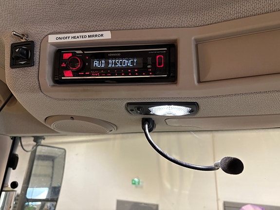 Fendt 516 Power+ FEBRUAR TILBUD 2022, kr 1 440 000,-